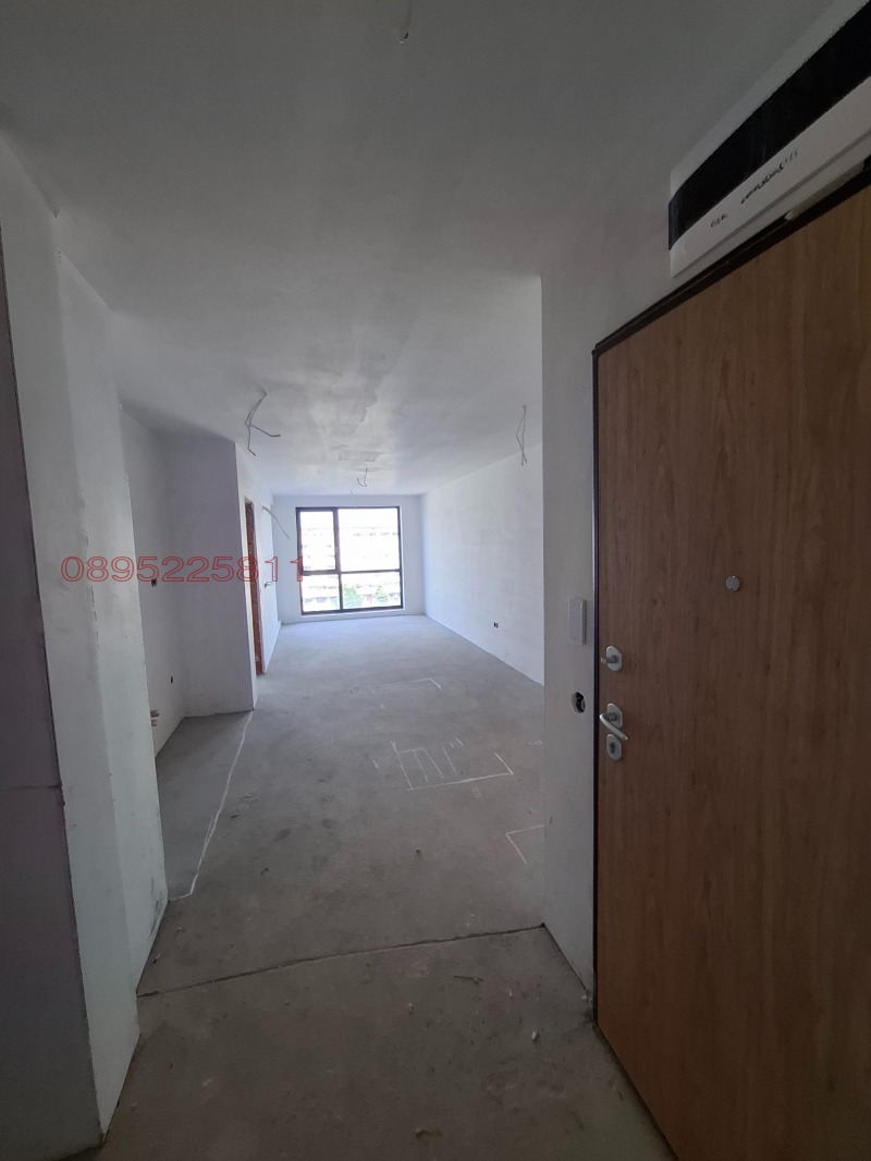Na sprzedaż  1 sypialnia Sofia , Owcza kupel 2 , 74 mkw | 28624671 - obraz [9]