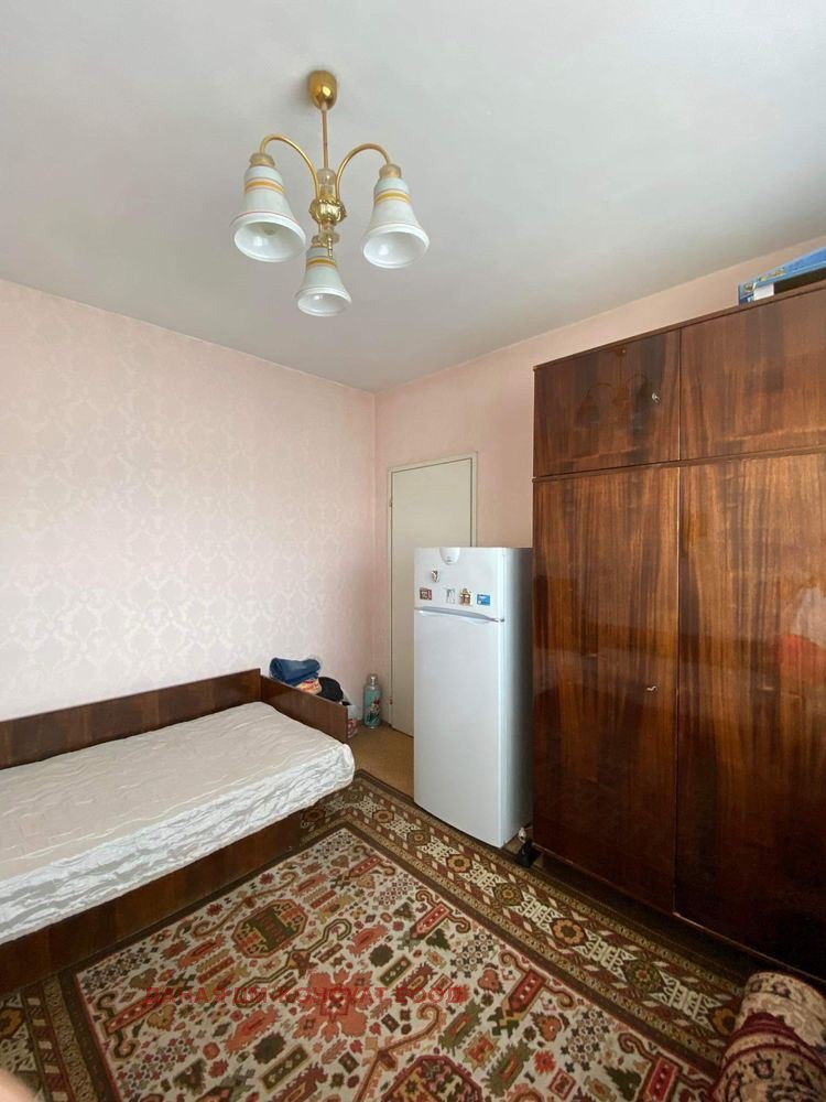 Till salu  1 sovrum Sjumen , Bojan Balgaranov 1 , 65 kvm | 37588382 - bild [5]