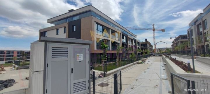 Te koop  1 slaapkamer Sofia , Malinova dolina , 72 m² | 76119801 - afbeelding [2]