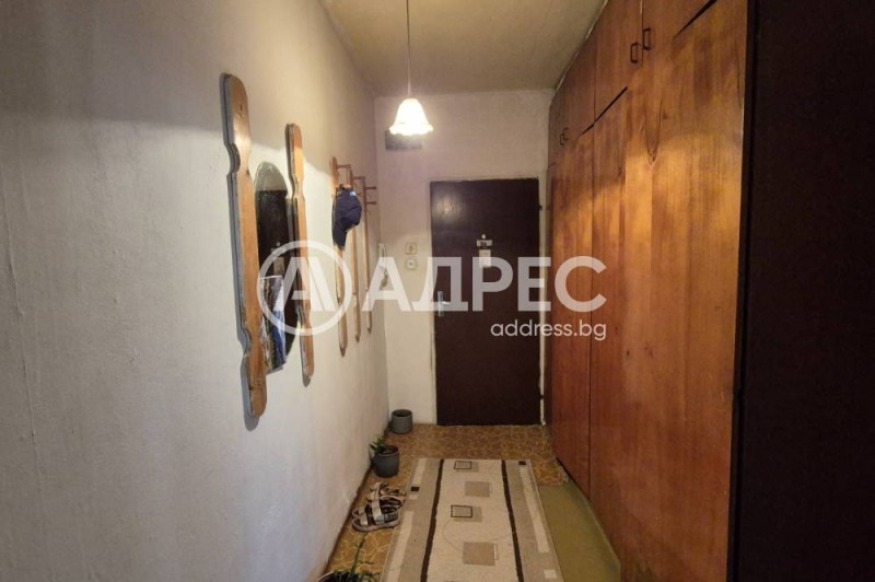 Zu verkaufen  1 Schlafzimmer Sofia , Sweta Troiza , 65 qm | 58812623 - Bild [5]