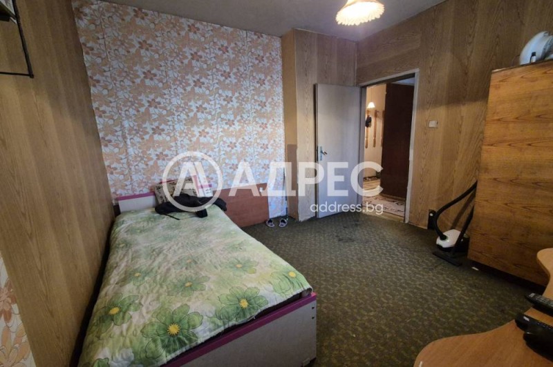 Zu verkaufen  1 Schlafzimmer Sofia , Sweta Troiza , 65 qm | 58812623 - Bild [3]