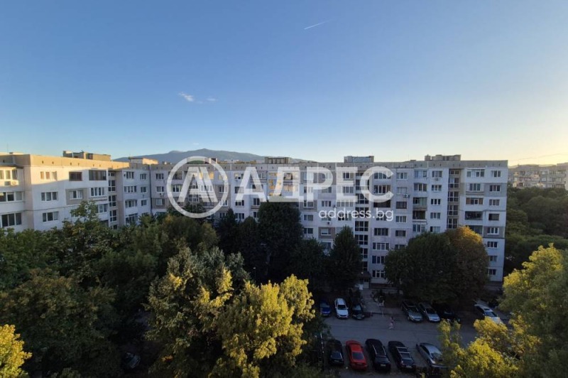 Zu verkaufen  1 Schlafzimmer Sofia , Sweta Troiza , 65 qm | 58812623 - Bild [4]