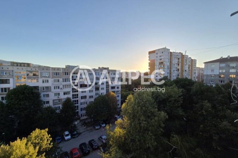 Zu verkaufen  1 Schlafzimmer Sofia , Sweta Troiza , 65 qm | 58812623 - Bild [6]