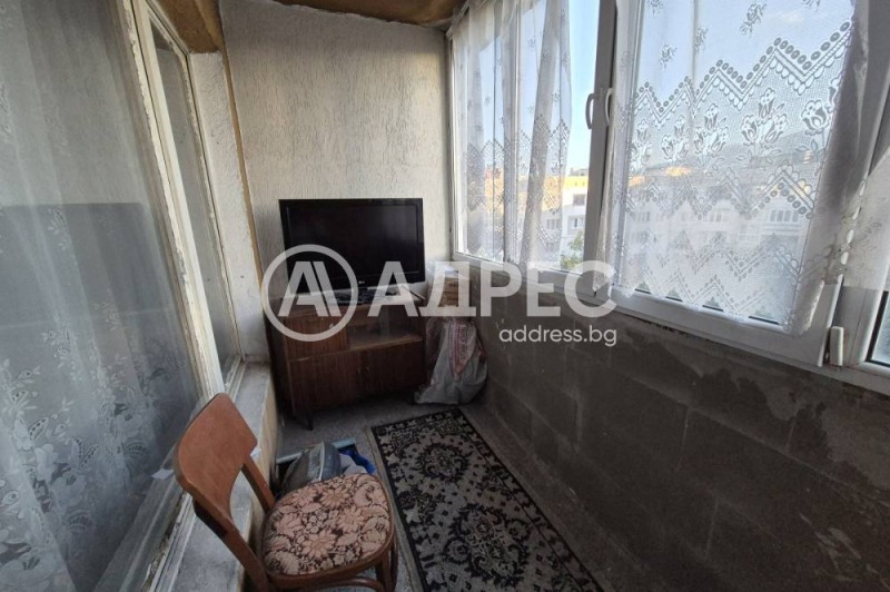 Zu verkaufen  1 Schlafzimmer Sofia , Sweta Troiza , 65 qm | 58812623 - Bild [9]