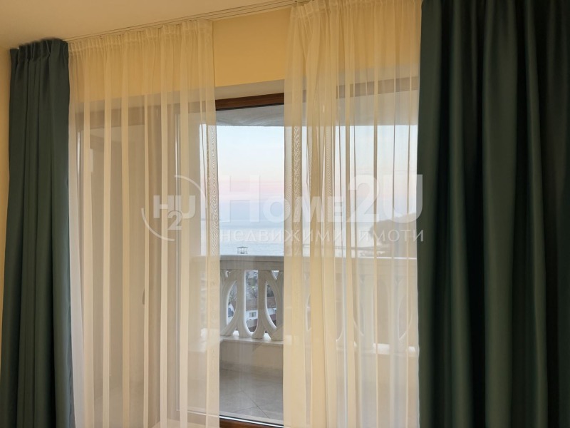 Продава 2-СТАЕН, гр. Варна, Аспарухово, снимка 3 - Апартаменти - 53259439