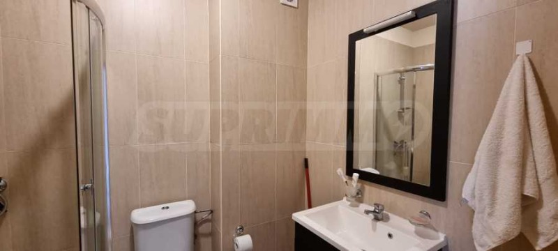 Продава 3-СТАЕН, гр. Балчик, област Добрич, снимка 15 - Aпартаменти - 46514687