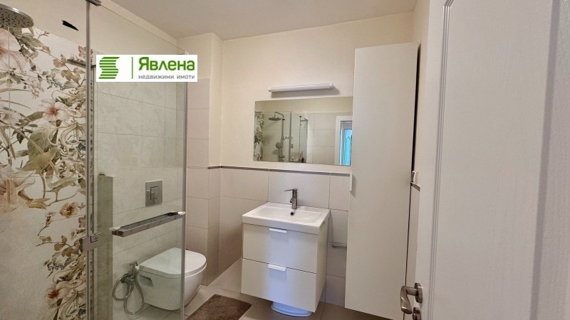 À vendre  2 chambres Sofia , Mladost 3 , 130 m² | 36844040 - image [6]