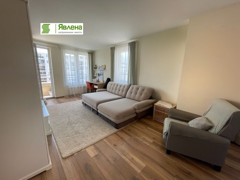 À vendre  2 chambres Sofia , Mladost 3 , 130 m² | 36844040 - image [3]