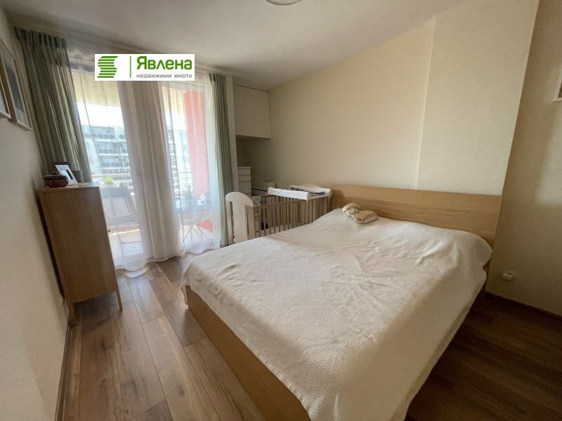 À vendre  2 chambres Sofia , Mladost 3 , 130 m² | 36844040 - image [4]