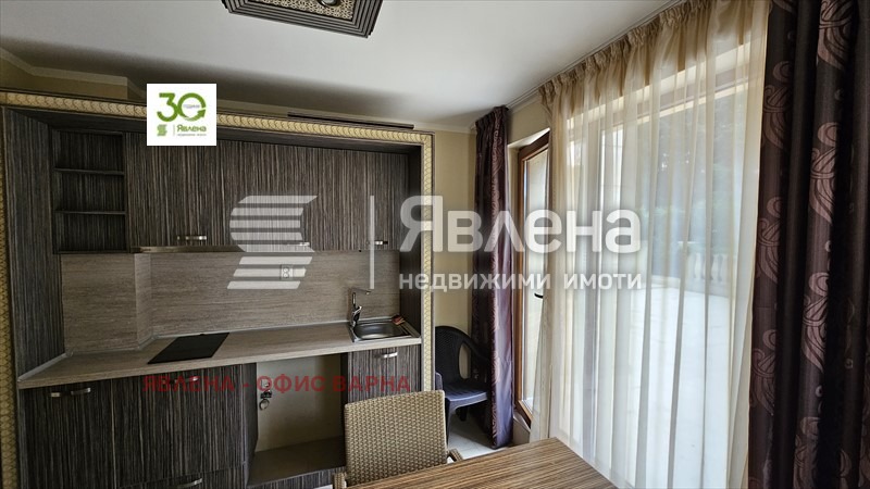 Продава 3-СТАЕН, гр. Варна, к.к. Чайка, снимка 4 - Aпартаменти - 47442392