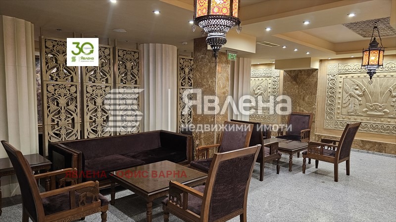 Продава 3-СТАЕН, гр. Варна, к.к. Чайка, снимка 11 - Aпартаменти - 47442392