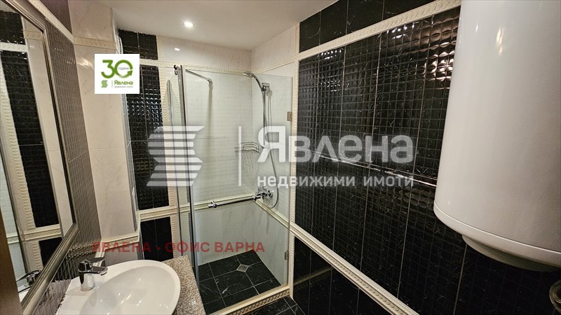 Продава 3-СТАЕН, гр. Варна, к.к. Чайка, снимка 7 - Aпартаменти - 47442392