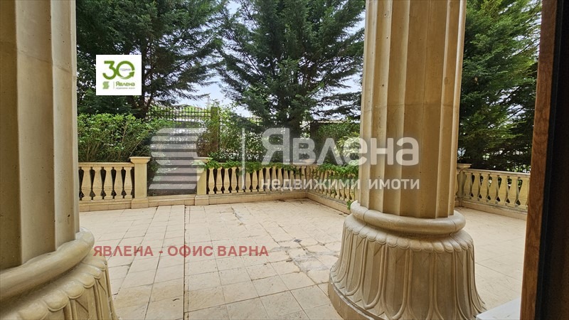 Продава 3-СТАЕН, гр. Варна, к.к. Чайка, снимка 3 - Aпартаменти - 47442392