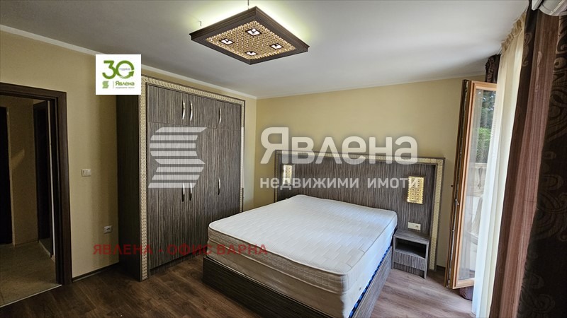 Продава 3-СТАЕН, гр. Варна, к.к. Чайка, снимка 8 - Aпартаменти - 47442392