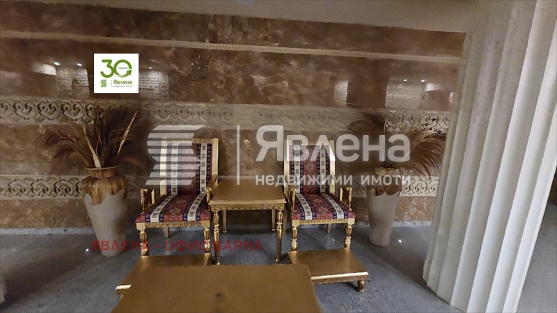 Продава 3-СТАЕН, гр. Варна, к.к. Чайка, снимка 13 - Aпартаменти - 47442392