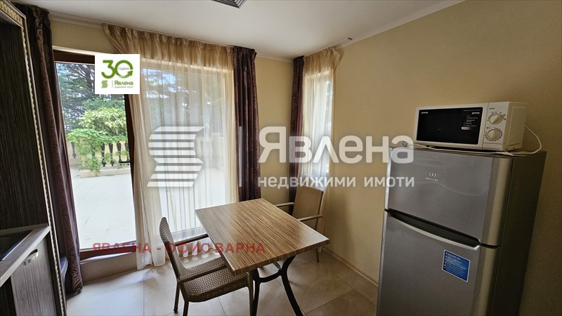 Продава 3-СТАЕН, гр. Варна, к.к. Чайка, снимка 5 - Aпартаменти - 47442392