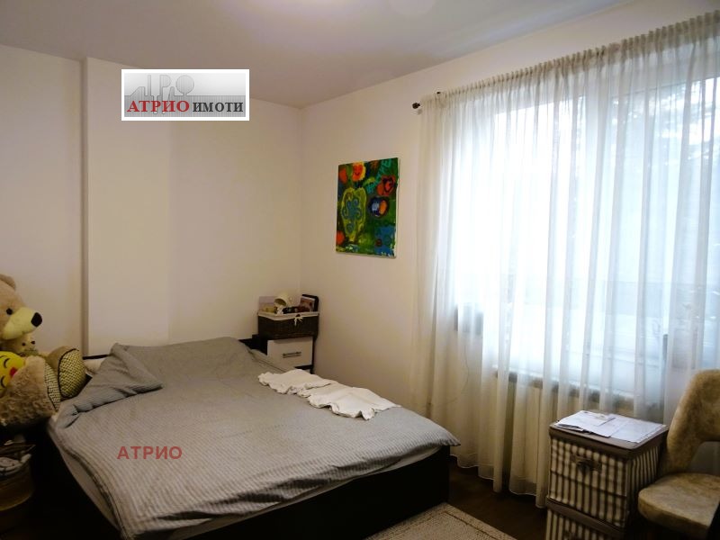 Продава  3-стаен град София , Овча купел , 110 кв.м | 95840822 - изображение [4]