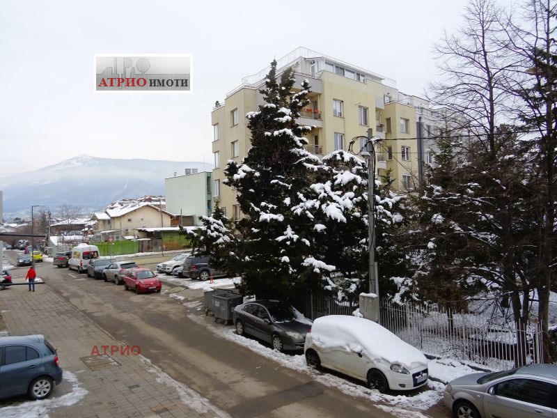 Продава  3-стаен град София , Овча купел , 110 кв.м | 95840822 - изображение [10]