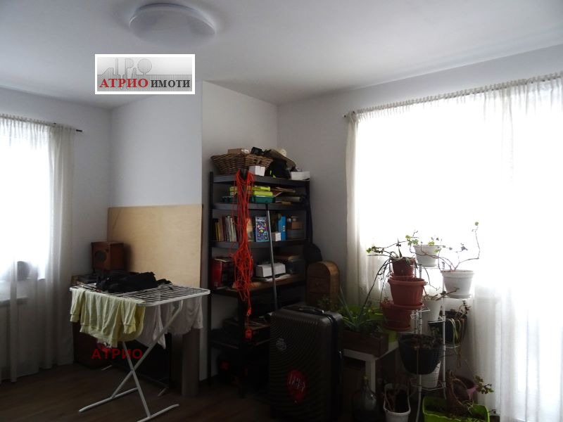 Продава  3-стаен град София , Овча купел , 110 кв.м | 95840822 - изображение [5]