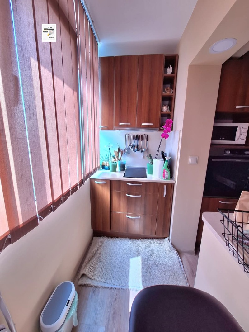 À vendre  2 chambres Dobritch , Balik , 89 m² | 25527305 - image [7]