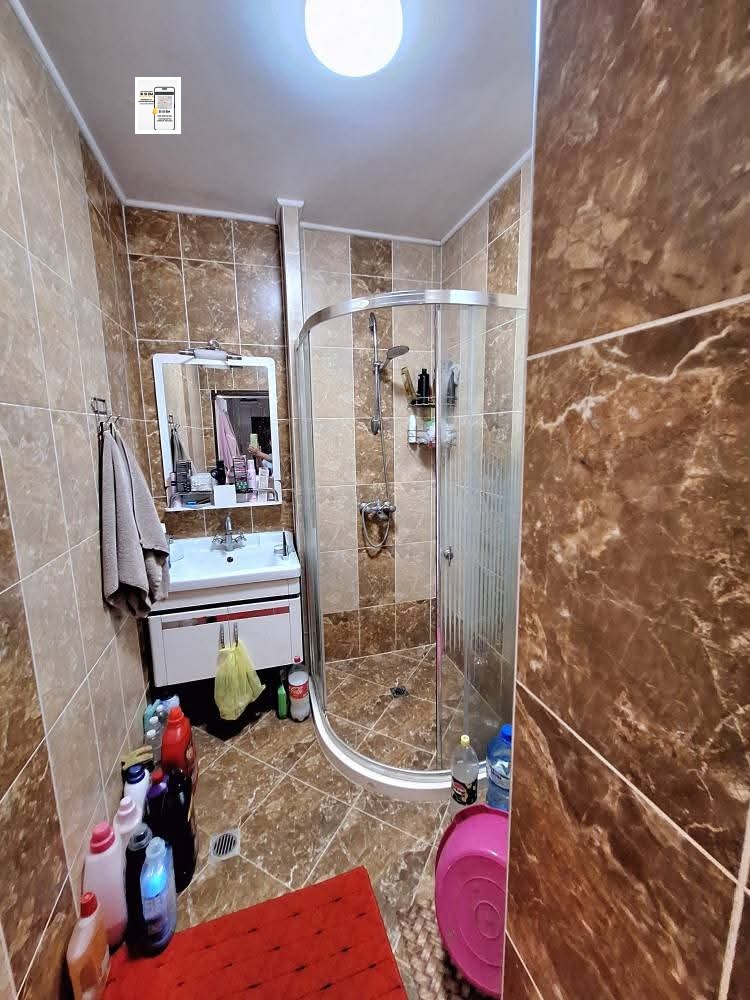 À vendre  2 chambres Dobritch , Balik , 89 m² | 25527305 - image [2]