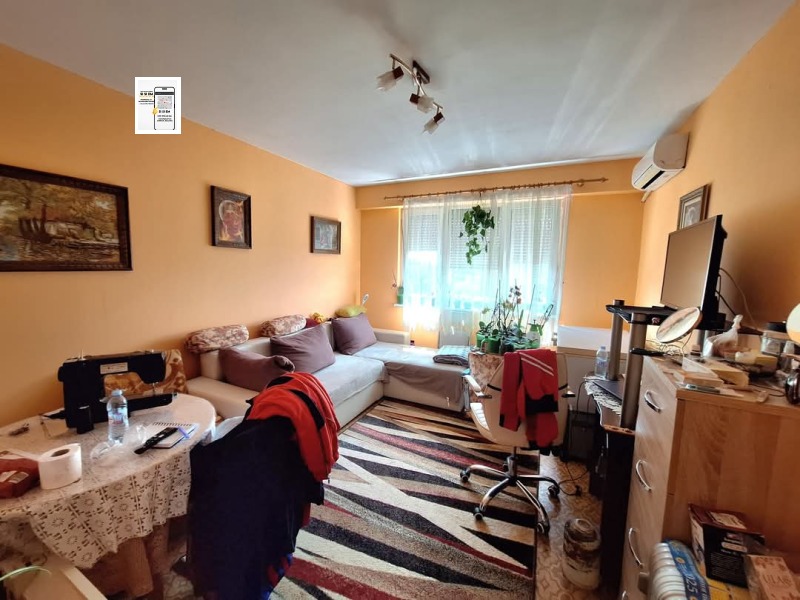 À vendre  2 chambres Dobritch , Balik , 89 m² | 25527305 - image [6]