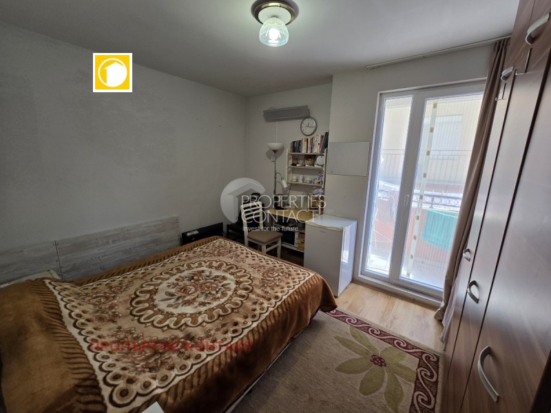Na prodej  2 ložnice oblast Burgas , Ravda , 72 m2 | 76094157 - obraz [15]