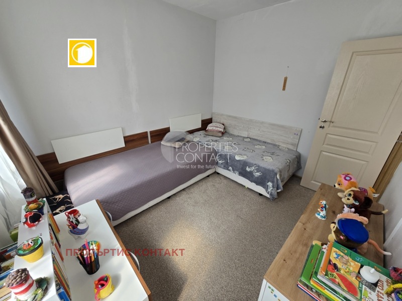 Na prodej  2 ložnice oblast Burgas , Ravda , 72 m2 | 76094157 - obraz [5]