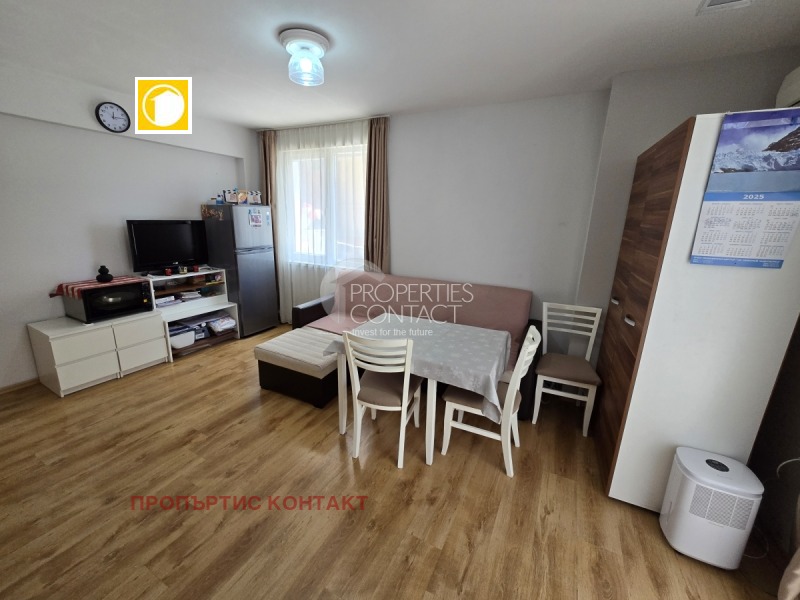 Na prodej  2 ložnice oblast Burgas , Ravda , 72 m2 | 76094157 - obraz [9]