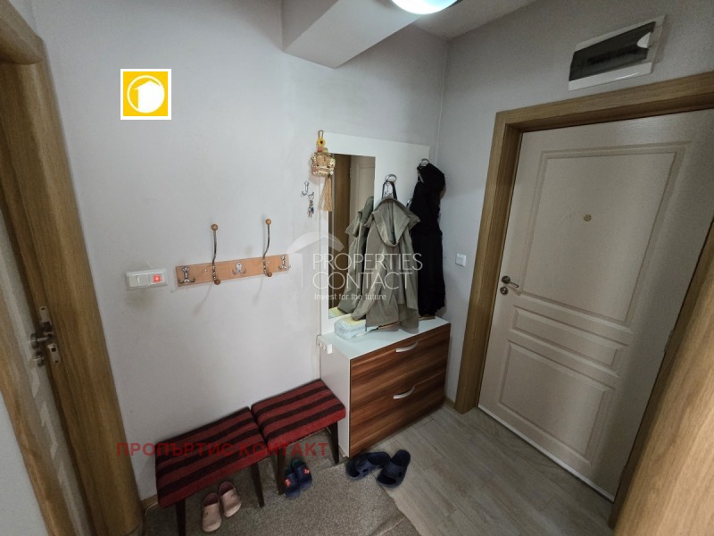 Na prodej  2 ložnice oblast Burgas , Ravda , 72 m2 | 76094157 - obraz [16]
