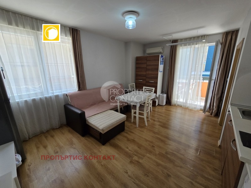 Na prodej  2 ložnice oblast Burgas , Ravda , 72 m2 | 76094157 - obraz [7]