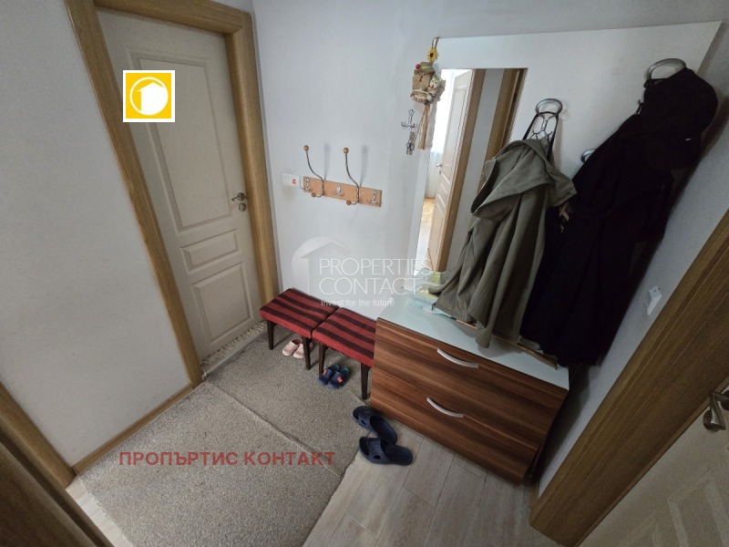 Na prodej  2 ložnice oblast Burgas , Ravda , 72 m2 | 76094157 - obraz [4]