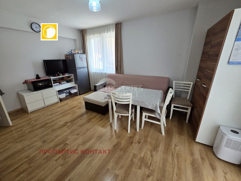 Na prodej  2 ložnice oblast Burgas , Ravda , 72 m2 | 76094157 - obraz [8]