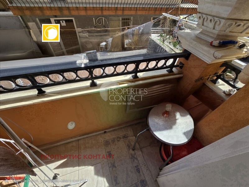 Na prodej  2 ložnice oblast Burgas , Ravda , 72 m2 | 76094157 - obraz [14]