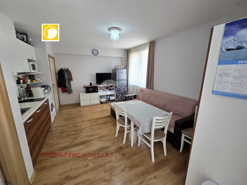 Na prodej  2 ložnice oblast Burgas , Ravda , 72 m2 | 76094157 - obraz [3]
