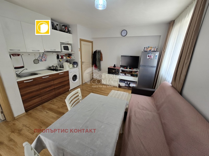 Na prodej  2 ložnice oblast Burgas , Ravda , 72 m2 | 76094157 - obraz [10]
