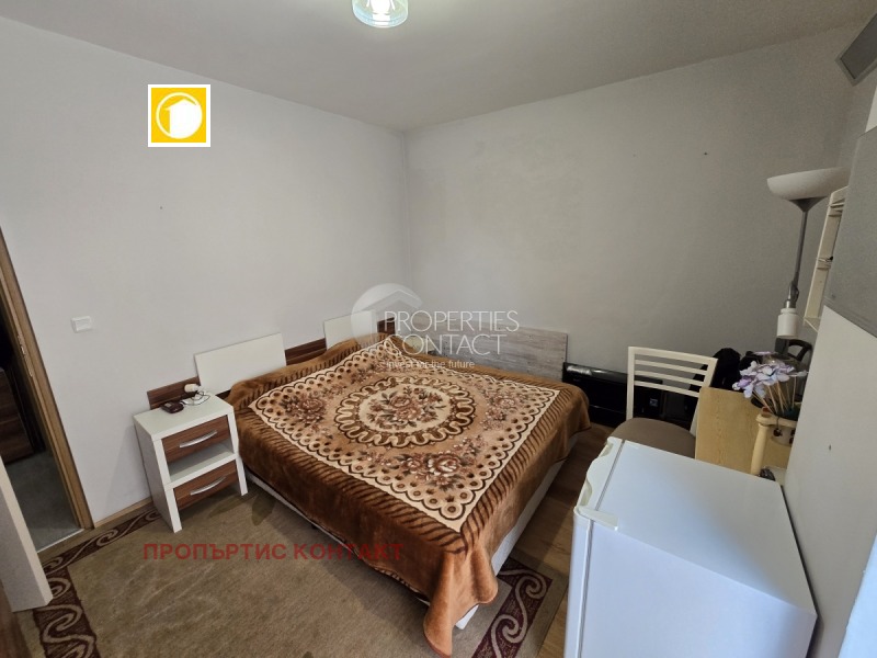 Na prodej  2 ložnice oblast Burgas , Ravda , 72 m2 | 76094157 - obraz [12]