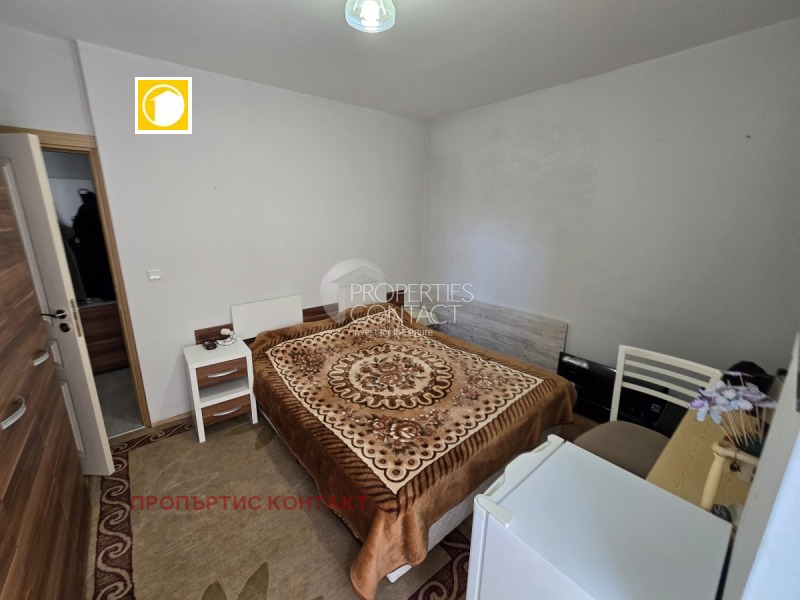 Na prodej  2 ložnice oblast Burgas , Ravda , 72 m2 | 76094157 - obraz [13]