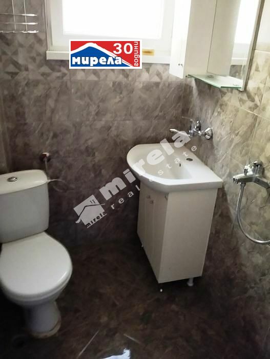 Продава 3-СТАЕН, гр. Велико Търново, Център, снимка 4 - Апартаменти - 52133478