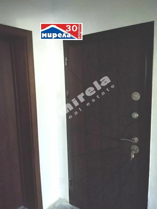 Продава 3-СТАЕН, гр. Велико Търново, Център, снимка 5 - Апартаменти - 52133478