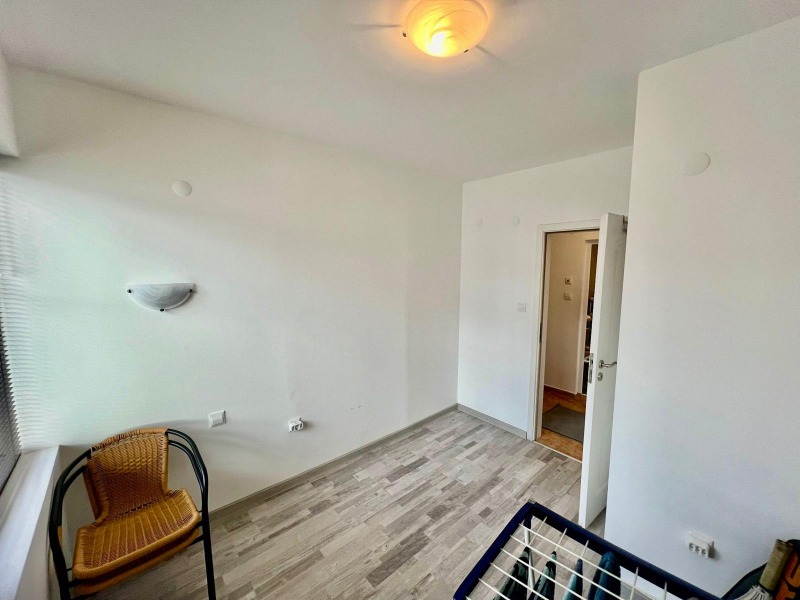 Продава 3-СТАЕН, к.к. Слънчев бряг, област Бургас, снимка 8 - Апартаменти - 52625912