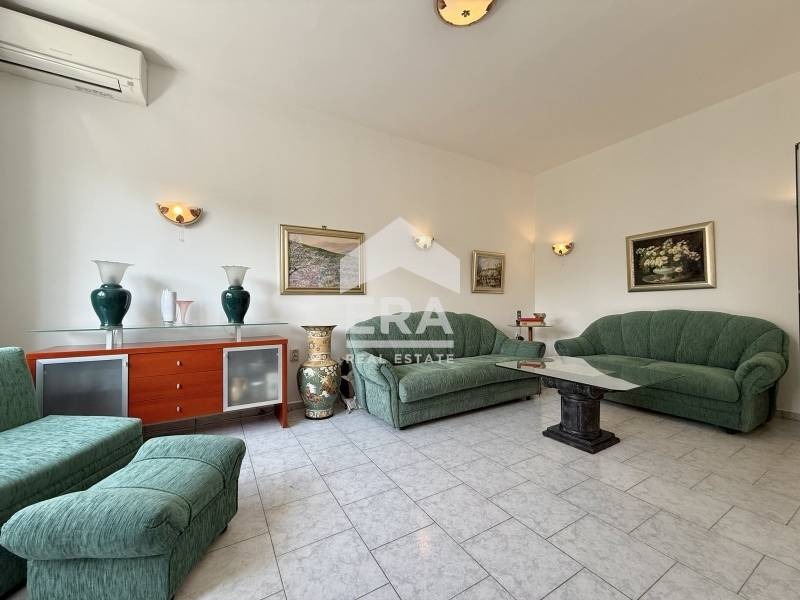 Продава 3-СТАЕН, град София, Зона Б-19 • 245000 € / 479178.35 лв. • 52682861 1