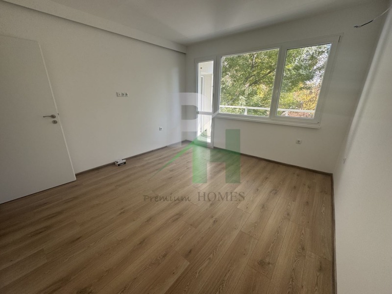 Продава 3-СТАЕН, гр. София, Редута, снимка 6 - Апартаменти - 52733919