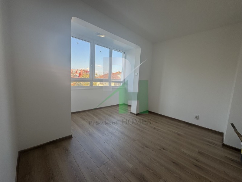 Продава 3-СТАЕН, гр. София, Редута, снимка 10 - Апартаменти - 52733919