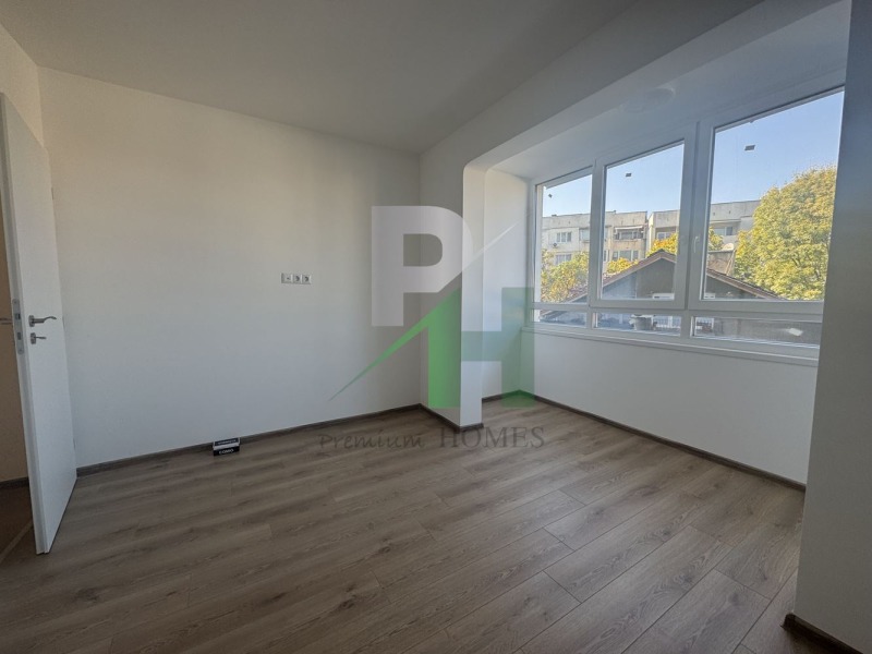 Продава 3-СТАЕН, гр. София, Редута, снимка 11 - Апартаменти - 52733919