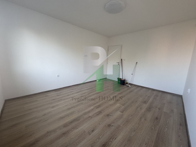 Продава 3-СТАЕН, гр. София, Редута, снимка 9 - Апартаменти - 52733919