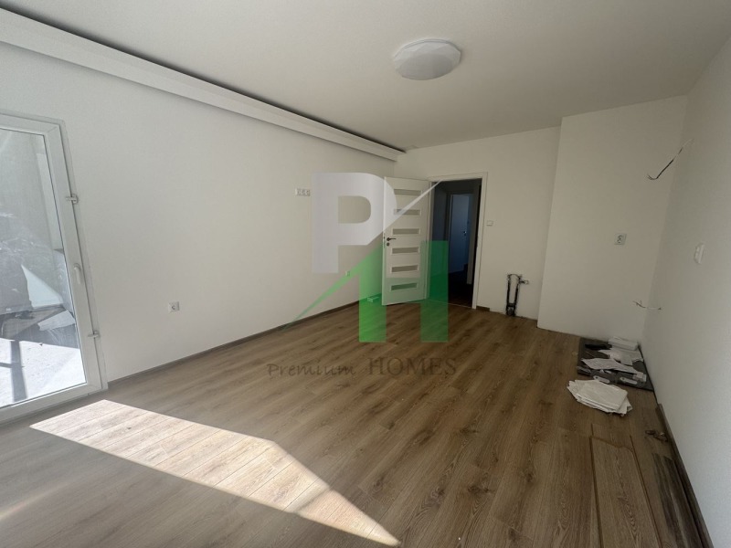 Продава 3-СТАЕН, гр. София, Редута, снимка 5 - Апартаменти - 52733919