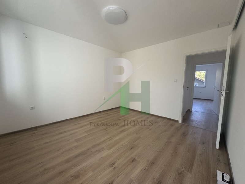 Продава 3-СТАЕН, гр. София, Редута, снимка 8 - Апартаменти - 52733919