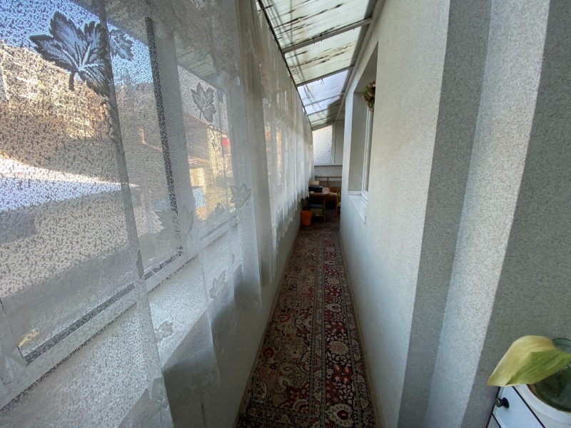 Продава 3-СТАЕН, гр. София, Банишора, снимка 6 - Апартаменти - 53186751