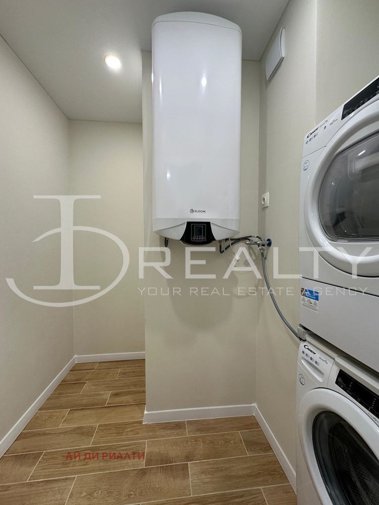 Продава 3-СТАЕН, с. Равда, област Бургас, снимка 11 - Апартаменти - 53315126